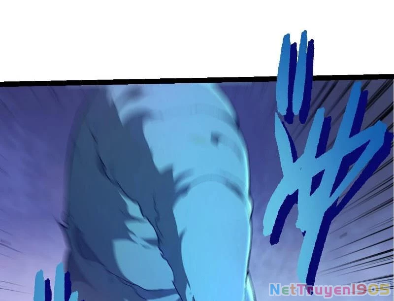 Chuyển Sinh Thành Liễu Đột Biến Chapter 442 - 77