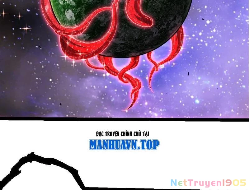 Chuyển Sinh Thành Liễu Đột Biến Chapter 442 - 80