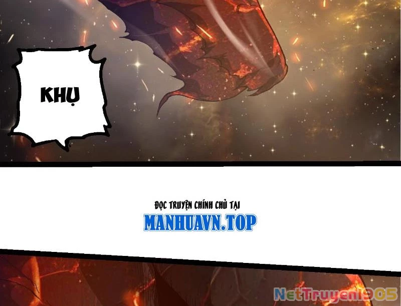 Chuyển Sinh Thành Liễu Đột Biến Chapter 442 - 85