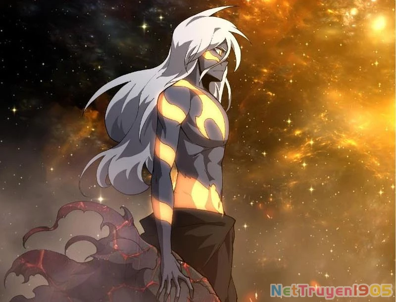 Chuyển Sinh Thành Liễu Đột Biến Chapter 442 - 89