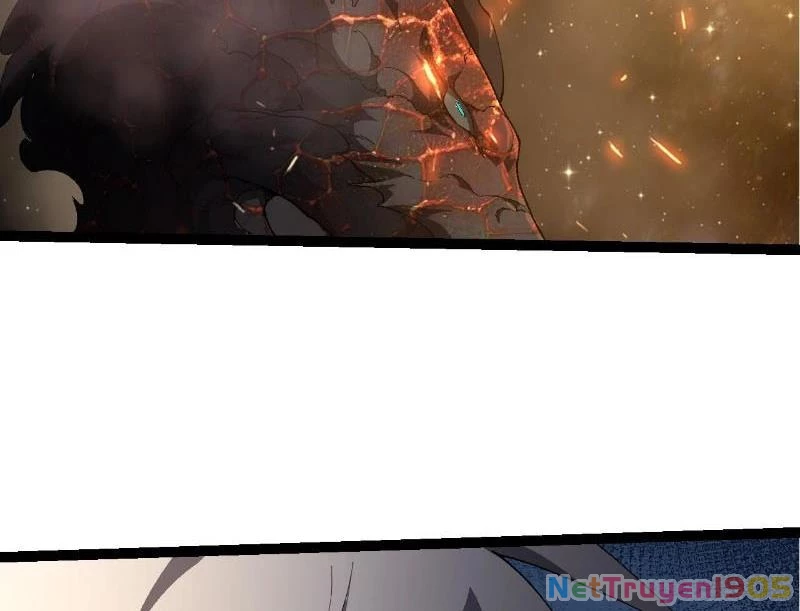 Chuyển Sinh Thành Liễu Đột Biến Chapter 442 - 90