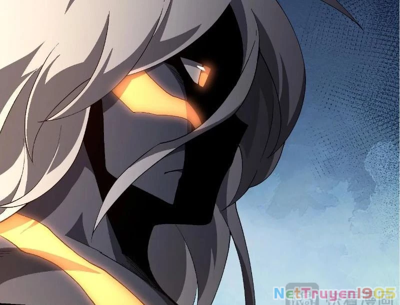 Chuyển Sinh Thành Liễu Đột Biến Chapter 442 - 91