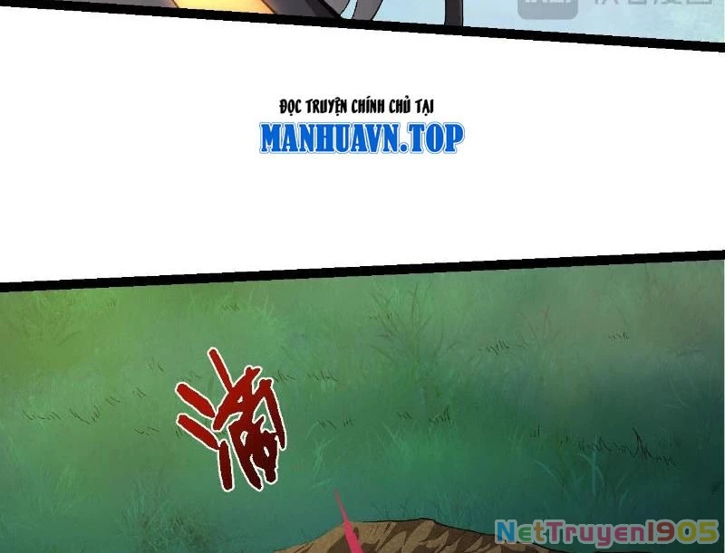 Chuyển Sinh Thành Liễu Đột Biến Chapter 442 - 92
