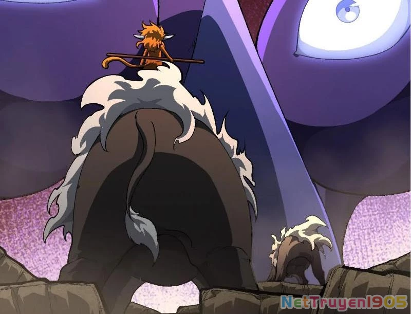 Chuyển Sinh Thành Liễu Đột Biến Chapter 442 - 96