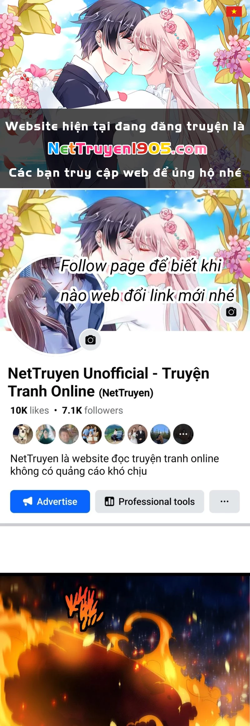 Chuyển Sinh Thành Liễu Đột Biến Chapter 443 - 1