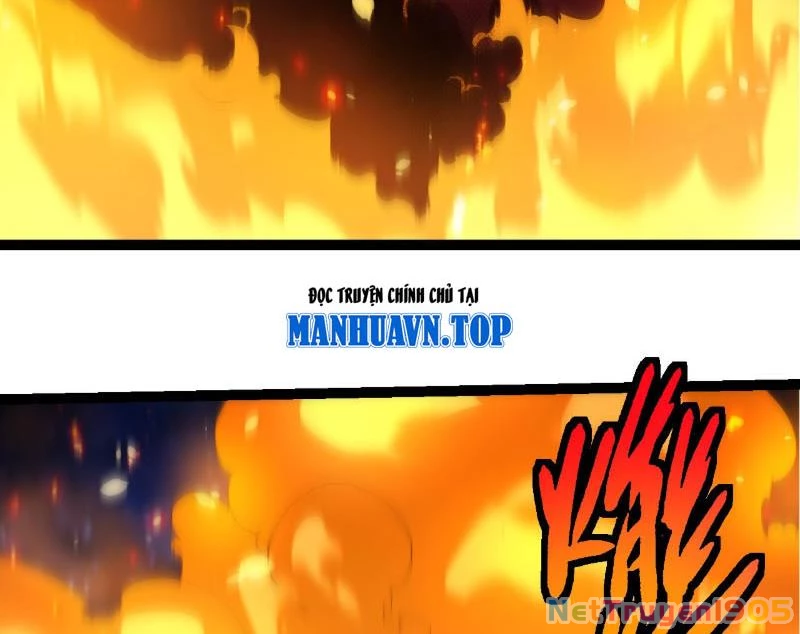 Chuyển Sinh Thành Liễu Đột Biến Chapter 443 - 2