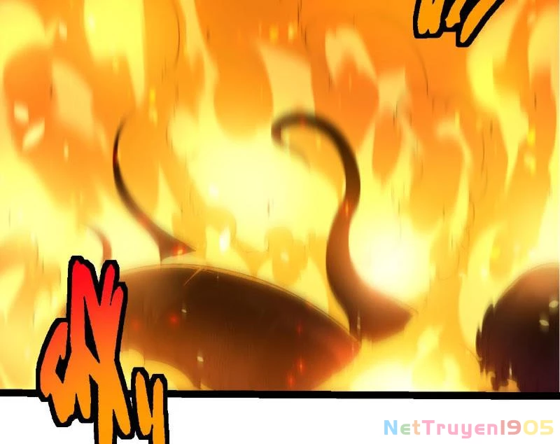 Chuyển Sinh Thành Liễu Đột Biến Chapter 443 - 3