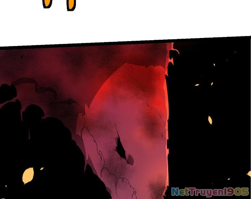 Chuyển Sinh Thành Liễu Đột Biến Chapter 443 - 4