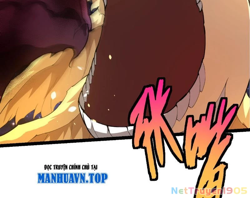 Chuyển Sinh Thành Liễu Đột Biến Chapter 443 - 8