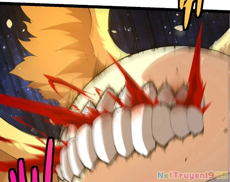 Chuyển Sinh Thành Liễu Đột Biến Chapter 443 - 9