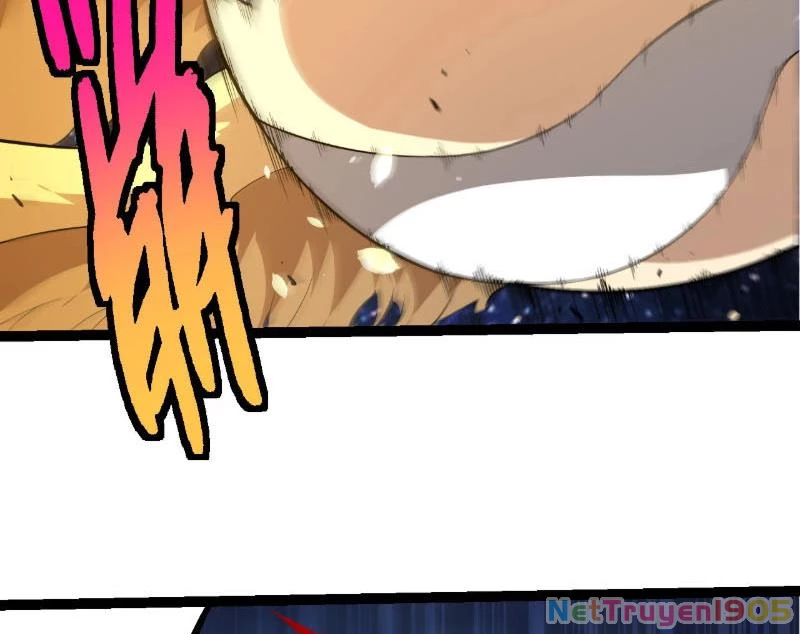 Chuyển Sinh Thành Liễu Đột Biến Chapter 443 - 10