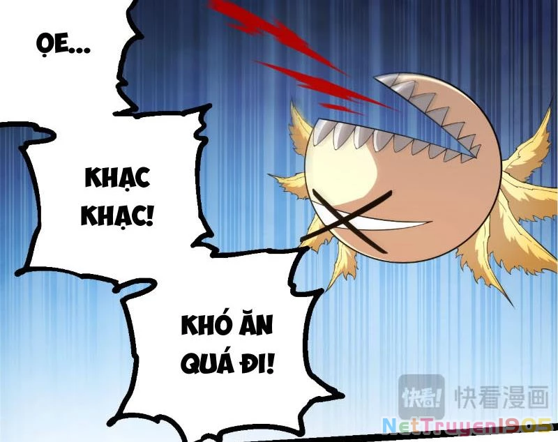 Chuyển Sinh Thành Liễu Đột Biến Chapter 443 - 11