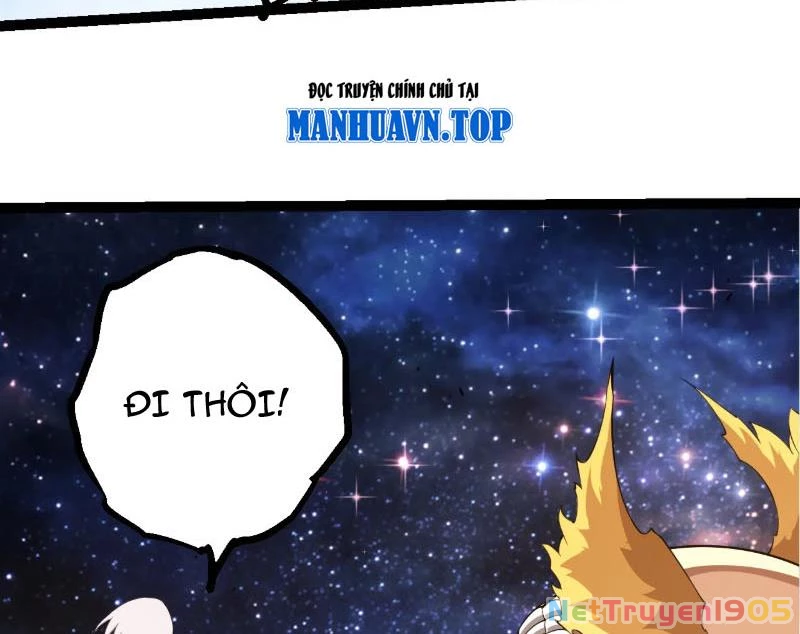 Chuyển Sinh Thành Liễu Đột Biến Chapter 443 - 12