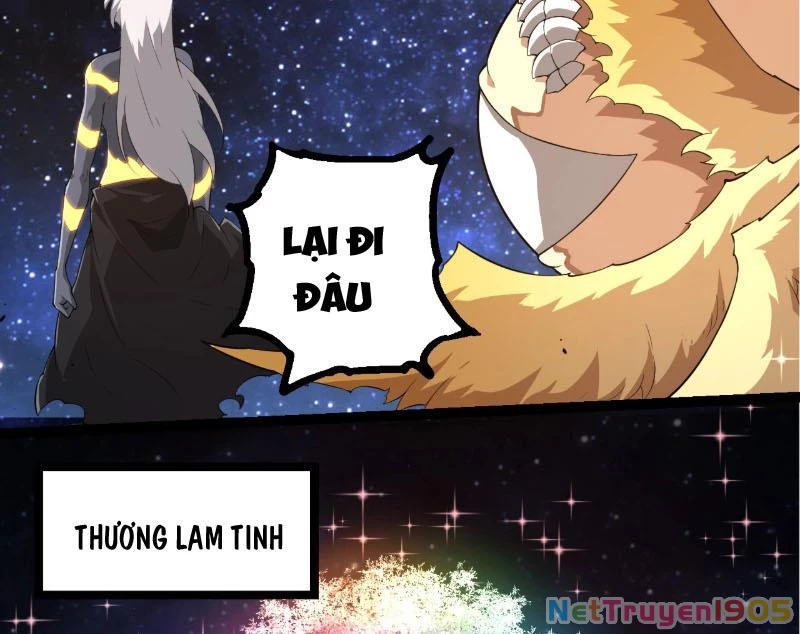 Chuyển Sinh Thành Liễu Đột Biến Chapter 443 - 13