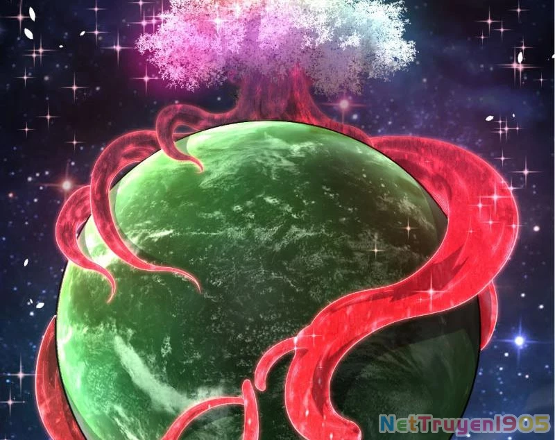 Chuyển Sinh Thành Liễu Đột Biến Chapter 443 - 14