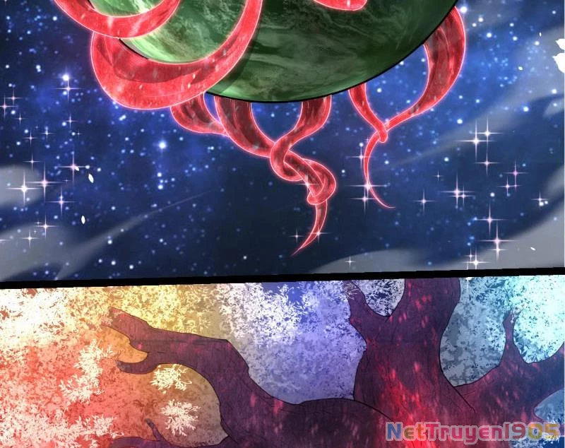 Chuyển Sinh Thành Liễu Đột Biến Chapter 443 - 15