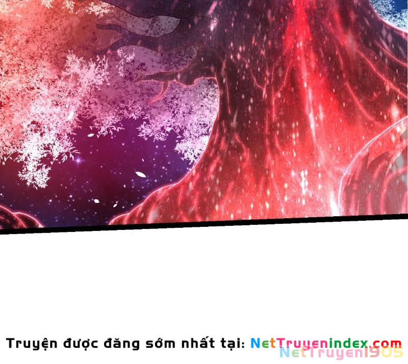 Chuyển Sinh Thành Liễu Đột Biến Chapter 443 - 16