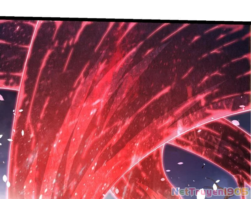 Chuyển Sinh Thành Liễu Đột Biến Chapter 443 - 17