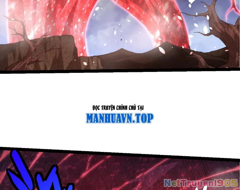 Chuyển Sinh Thành Liễu Đột Biến Chapter 443 - 18