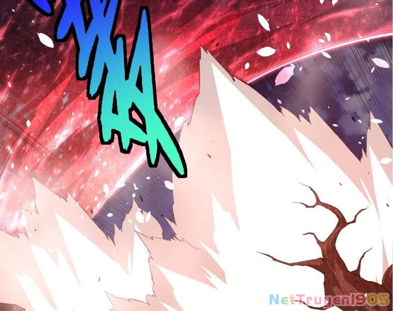 Chuyển Sinh Thành Liễu Đột Biến Chapter 443 - 19