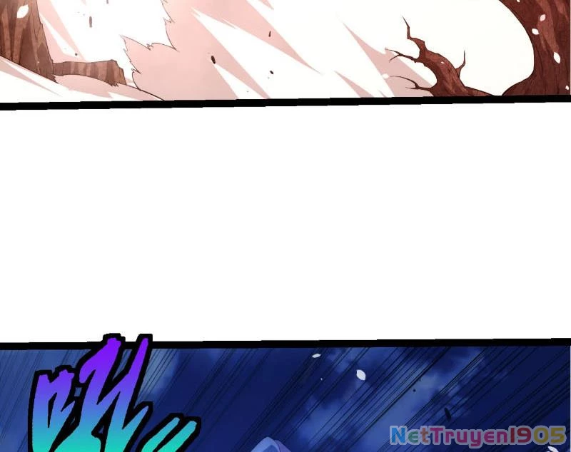 Chuyển Sinh Thành Liễu Đột Biến Chapter 443 - 20