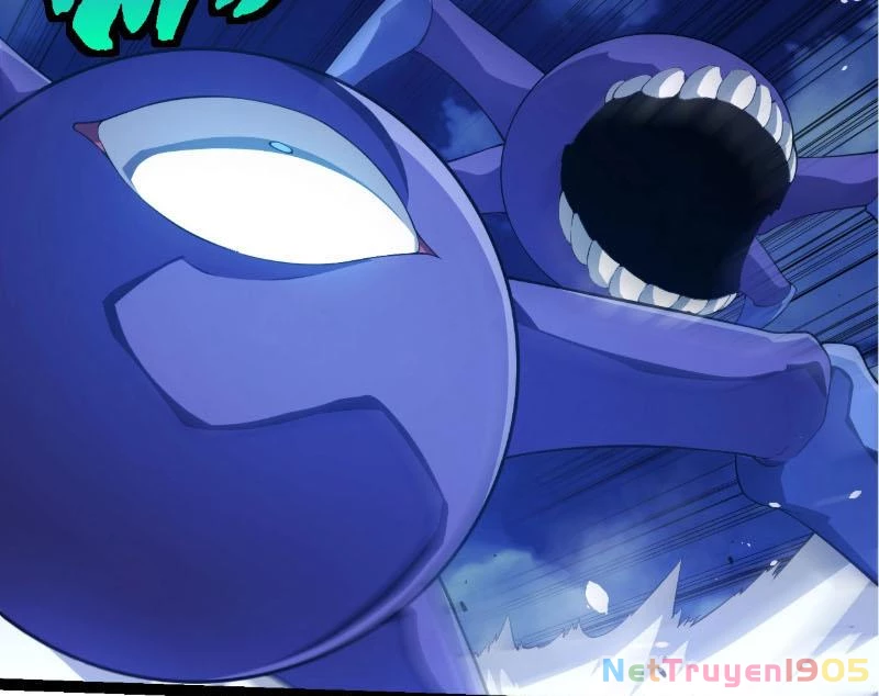 Chuyển Sinh Thành Liễu Đột Biến Chapter 443 - 21