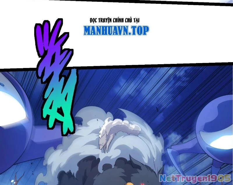 Chuyển Sinh Thành Liễu Đột Biến Chapter 443 - 22