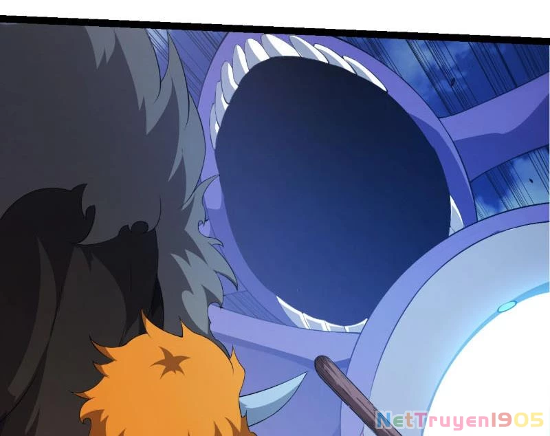 Chuyển Sinh Thành Liễu Đột Biến Chapter 443 - 24