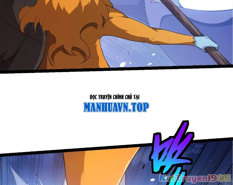 Chuyển Sinh Thành Liễu Đột Biến Chapter 443 - 25