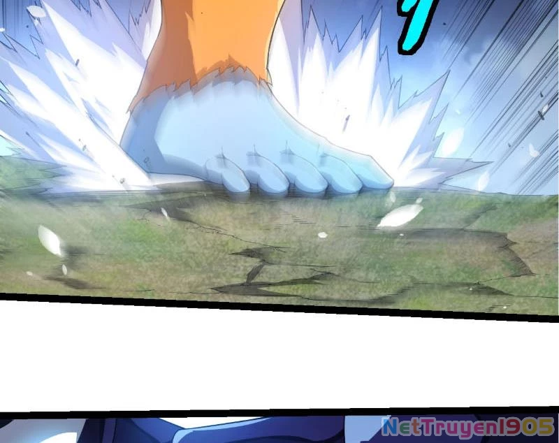 Chuyển Sinh Thành Liễu Đột Biến Chapter 443 - 26