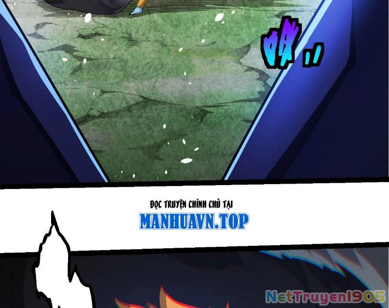 Chuyển Sinh Thành Liễu Đột Biến Chapter 443 - 28