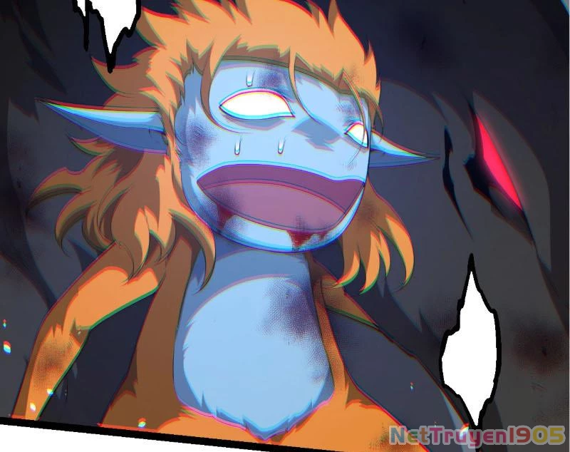 Chuyển Sinh Thành Liễu Đột Biến Chapter 443 - 29