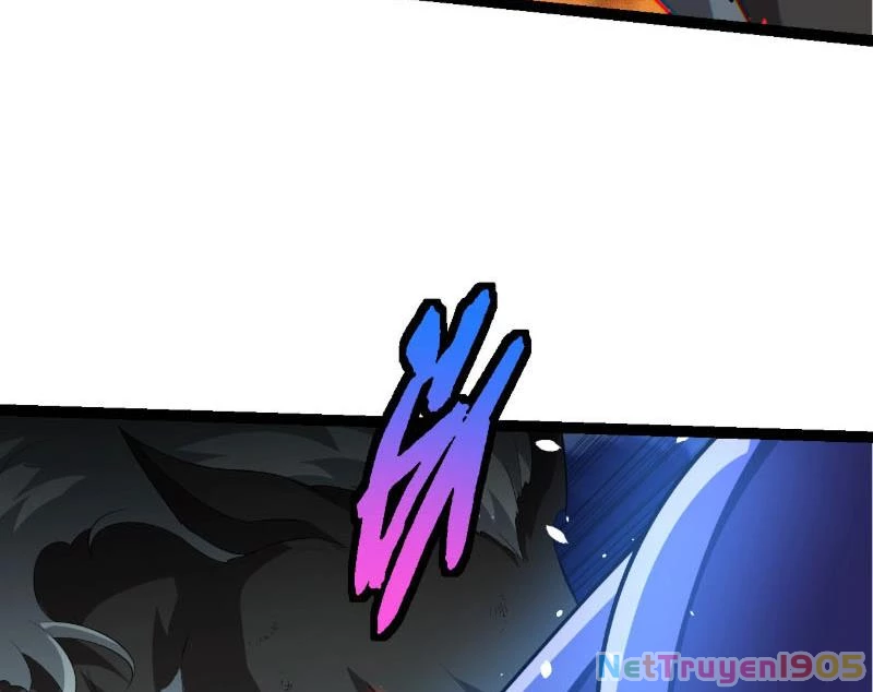 Chuyển Sinh Thành Liễu Đột Biến Chapter 443 - 30