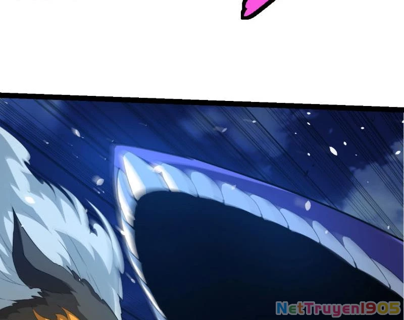 Chuyển Sinh Thành Liễu Đột Biến Chapter 443 - 32