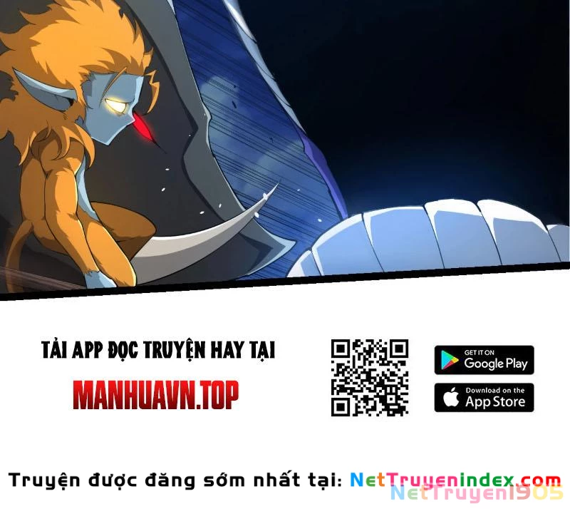 Chuyển Sinh Thành Liễu Đột Biến Chapter 443 - 33