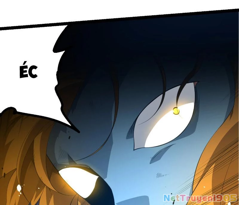 Chuyển Sinh Thành Liễu Đột Biến Chapter 443 - 34