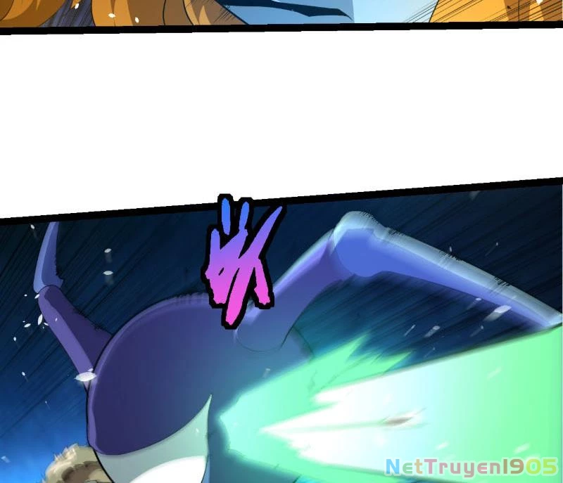 Chuyển Sinh Thành Liễu Đột Biến Chapter 443 - 35