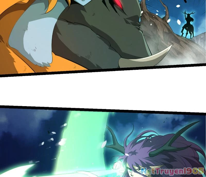 Chuyển Sinh Thành Liễu Đột Biến Chapter 443 - 38