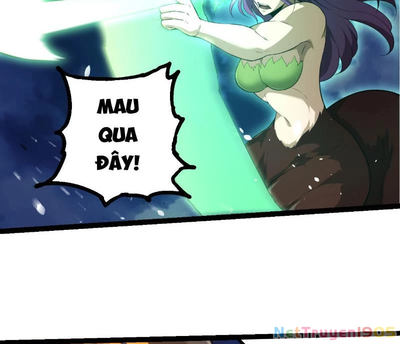 Chuyển Sinh Thành Liễu Đột Biến Chapter 443 - 39