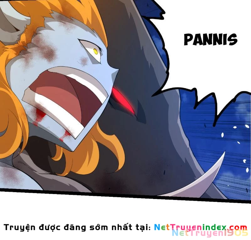 Chuyển Sinh Thành Liễu Đột Biến Chapter 443 - 40