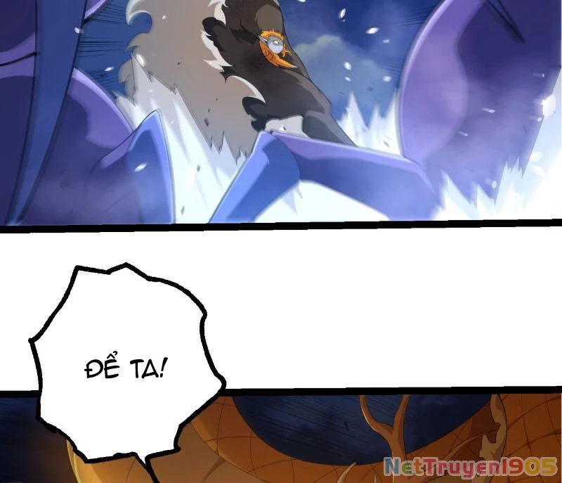 Chuyển Sinh Thành Liễu Đột Biến Chapter 443 - 42