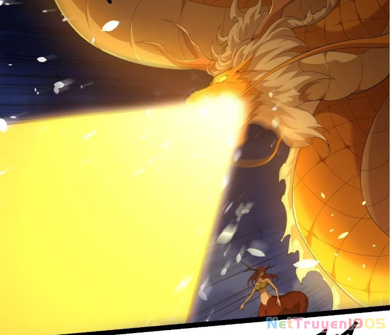 Chuyển Sinh Thành Liễu Đột Biến Chapter 443 - 43