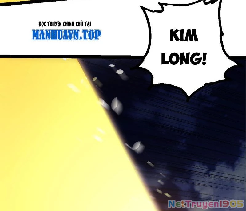 Chuyển Sinh Thành Liễu Đột Biến Chapter 443 - 44