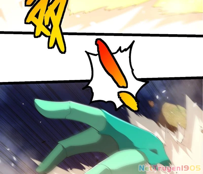 Chuyển Sinh Thành Liễu Đột Biến Chapter 443 - 47