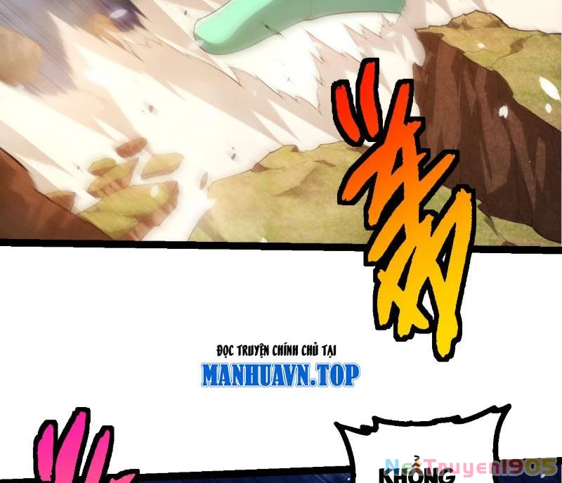 Chuyển Sinh Thành Liễu Đột Biến Chapter 443 - 48