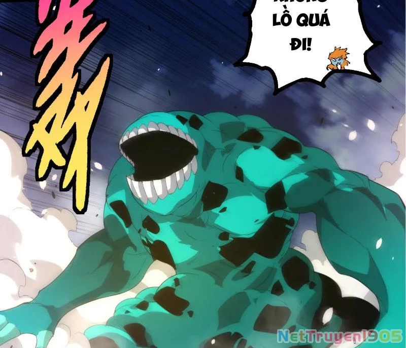 Chuyển Sinh Thành Liễu Đột Biến Chapter 443 - 49