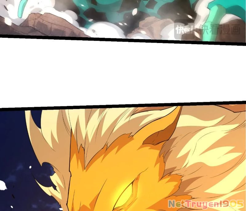 Chuyển Sinh Thành Liễu Đột Biến Chapter 443 - 50