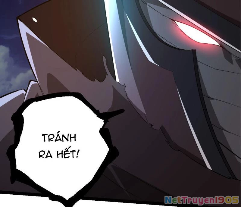 Chuyển Sinh Thành Liễu Đột Biến Chapter 443 - 52