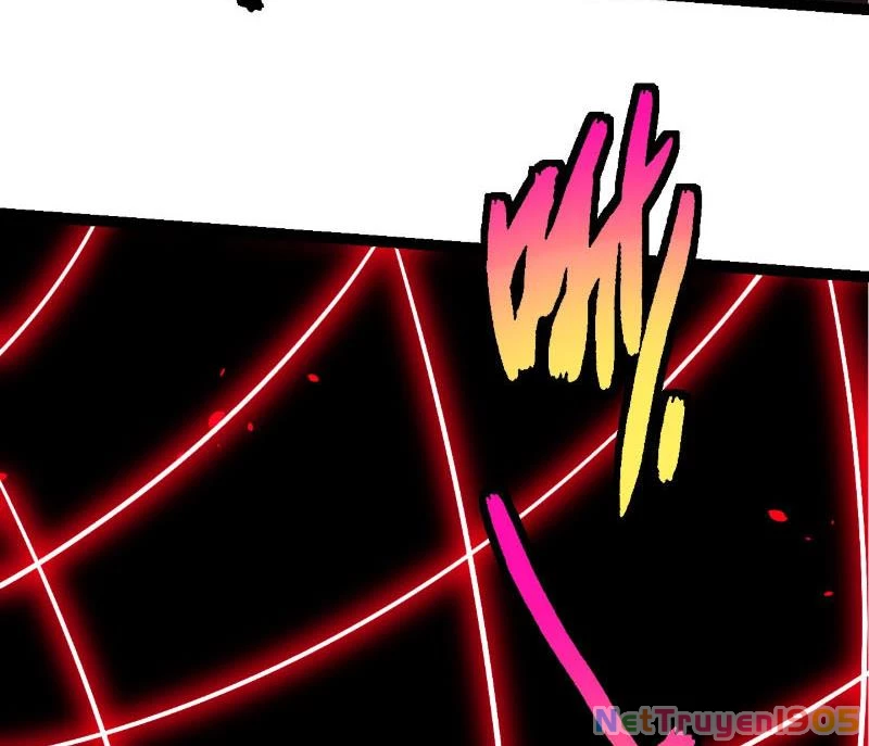 Chuyển Sinh Thành Liễu Đột Biến Chapter 443 - 53