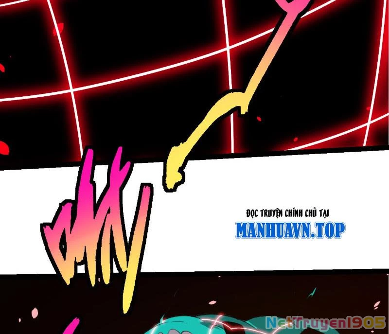 Chuyển Sinh Thành Liễu Đột Biến Chapter 443 - 54